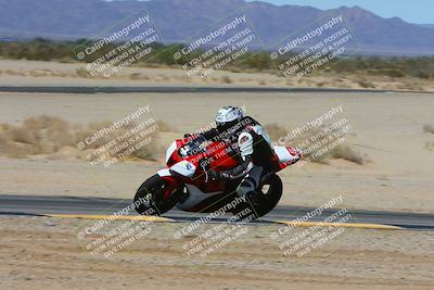 media/Mar-08-2025-TrackXperience (Sat) [[277b597a28]]/3-Level 2/Session 3 Turn 9 Inside/